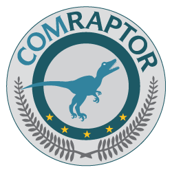 Comraptor